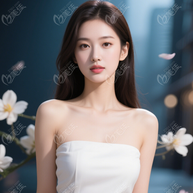 上海華美整形醫(yī)院哪個(gè)醫(yī)生好？