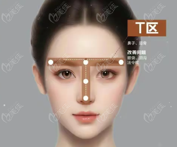 海魅云境复配什么做T区
