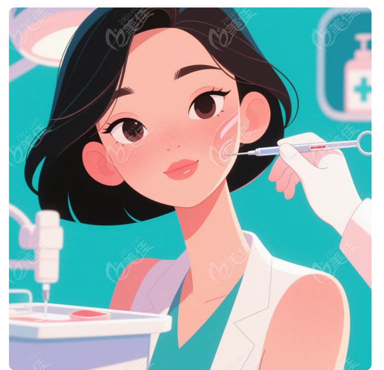可靠医美www.236z.com