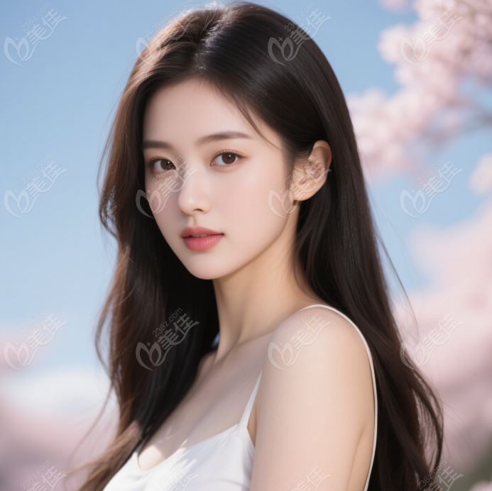 张立彬的口碑与评价
