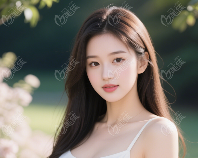 张立彬的口碑与评价