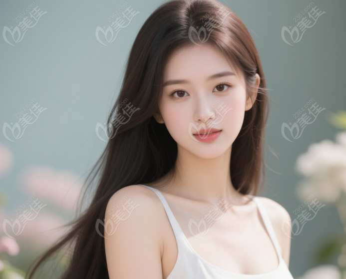 张立彬的口碑与评价