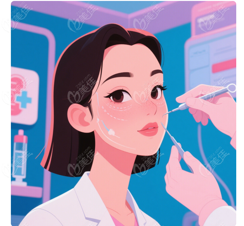 整形美容www.236z.com