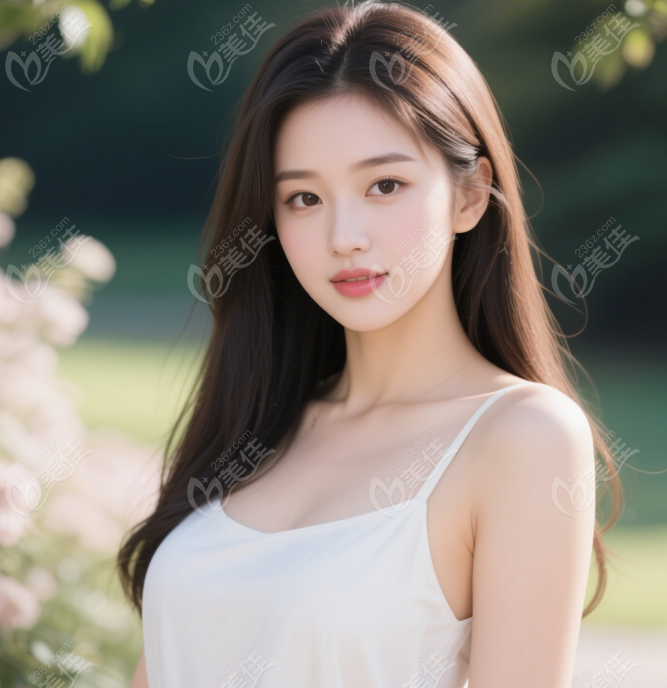 成都中醫(yī)大銀海醫(yī)美是公立醫(yī)院嗎