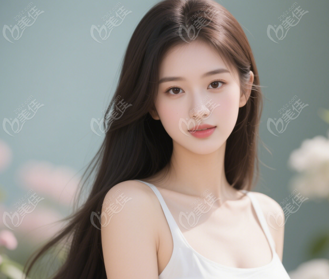 成都中醫(yī)大銀海醫(yī)美是公立醫(yī)院嗎