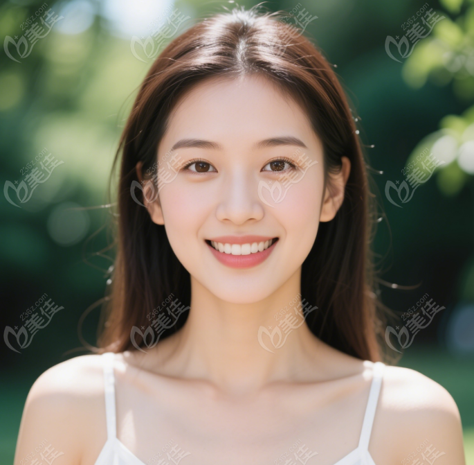 上海华美李健医生做得好的三个项目