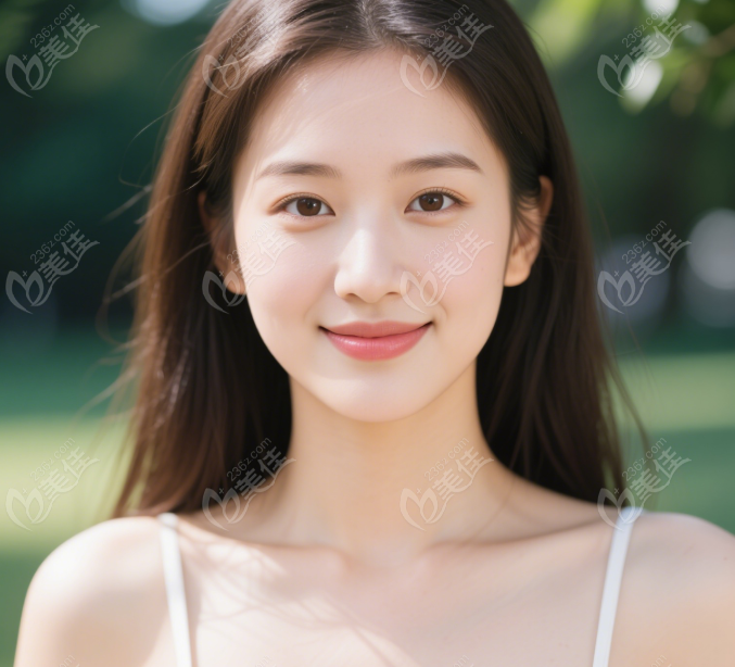 上海华美李健医生怎么预约