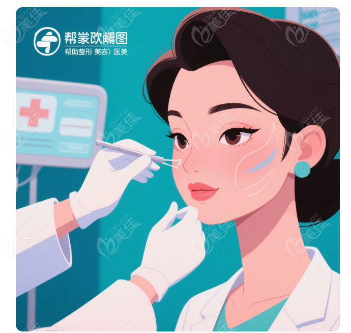 安心医美www.236z.com