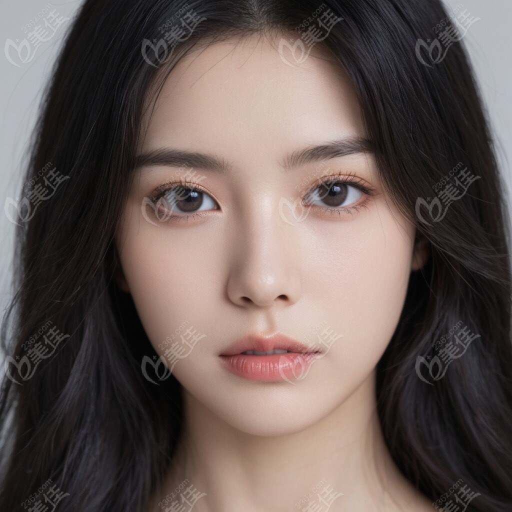 上海岳伟医生是谁