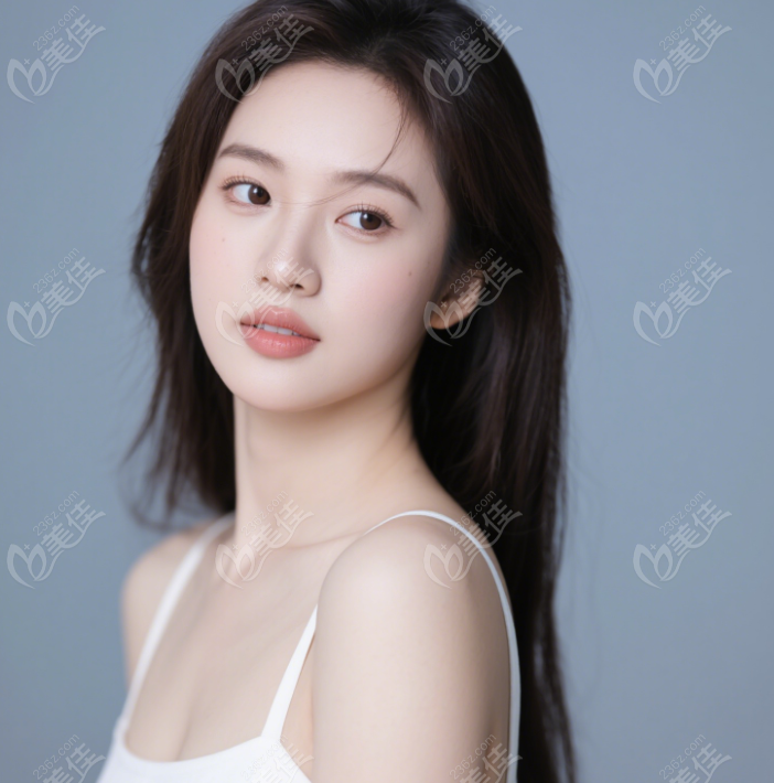 成都陶俊做鼻子怎么样