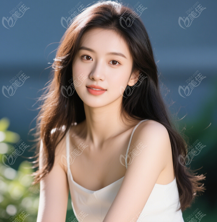 成都陶俊做鼻子怎么样
