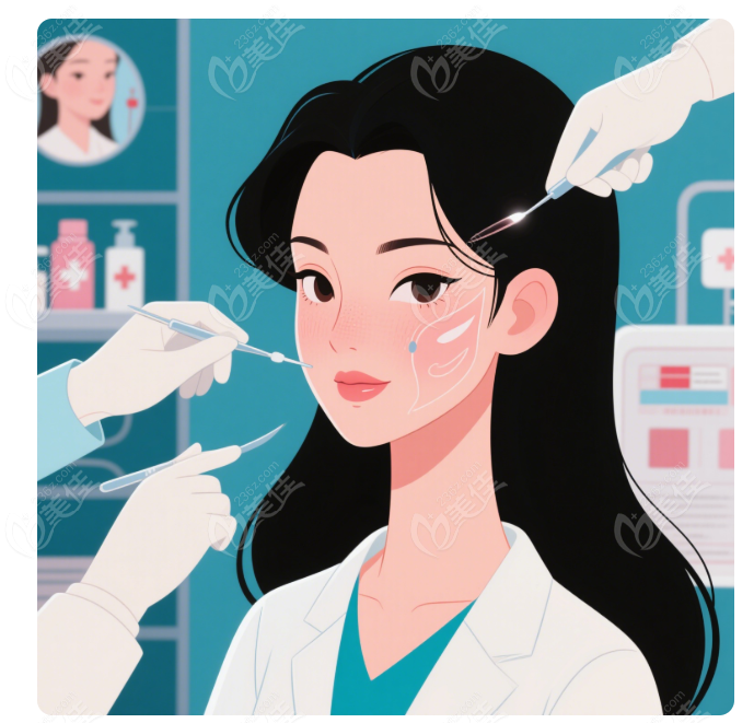 整形美容www.236z.com