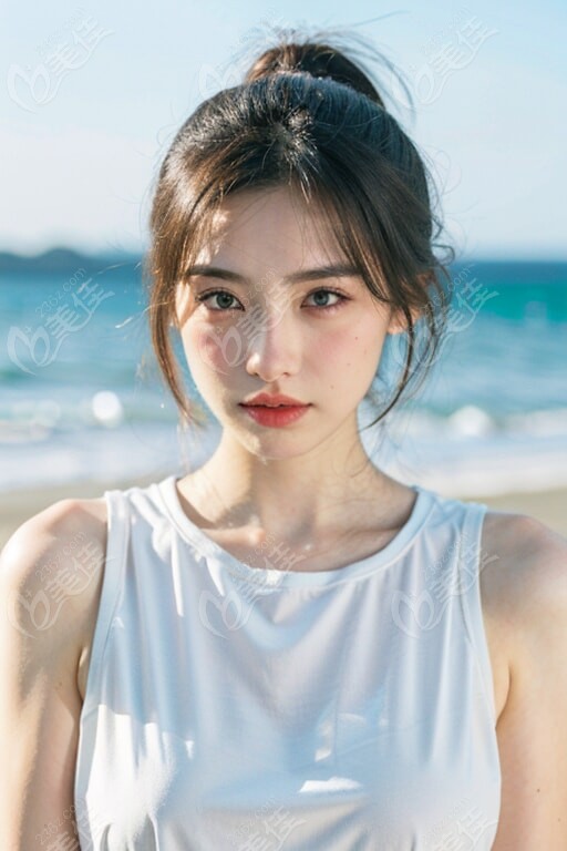 为什么王刚刚能修复别人搞砸的拉皮