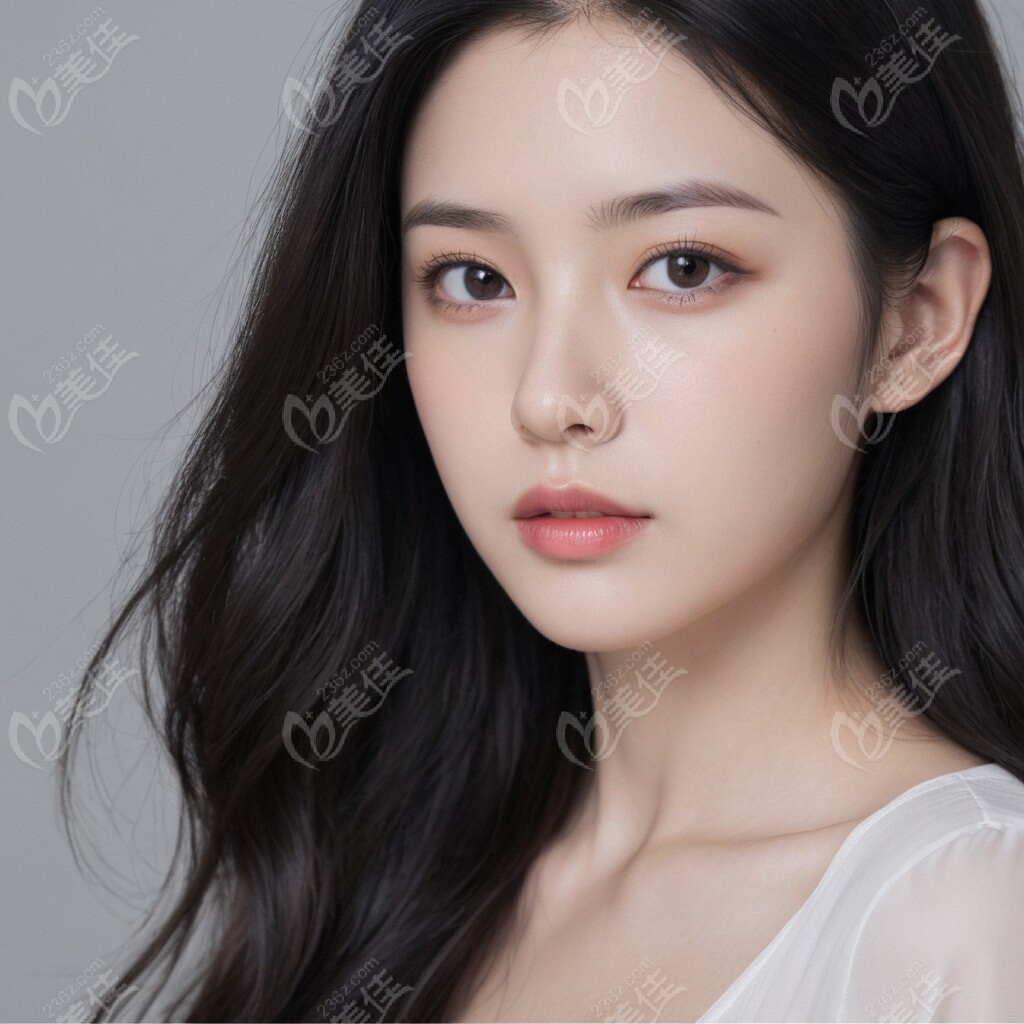 张晋宝口碑怎么样？