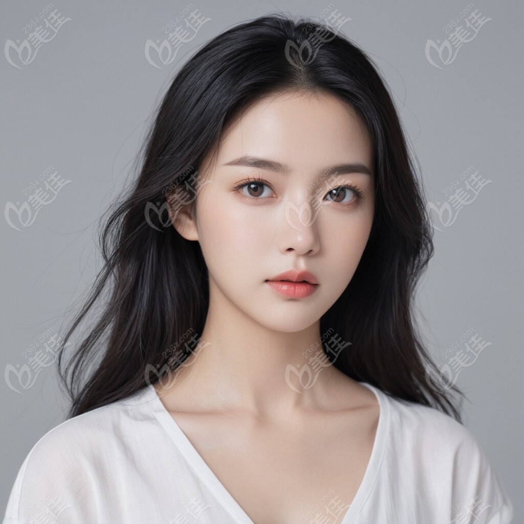 上海馥兰朵整形常见问题