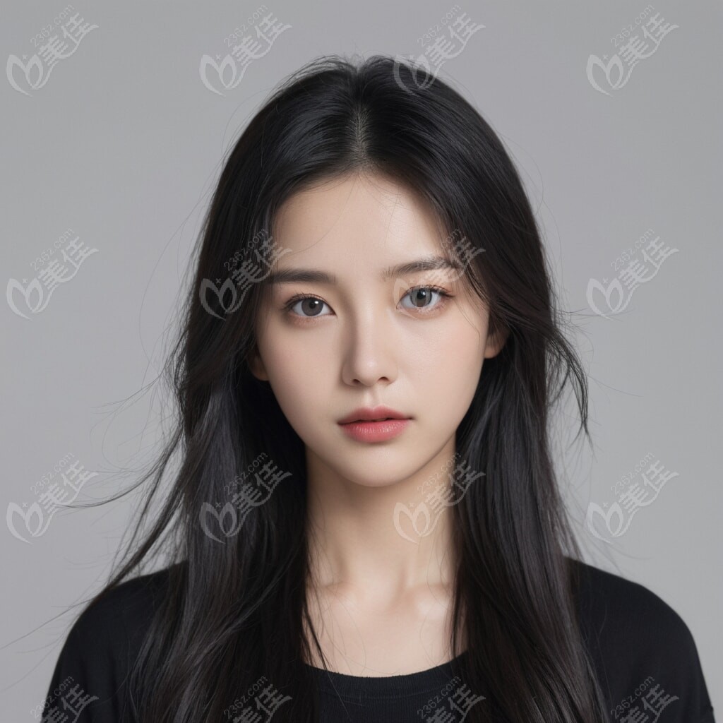 贵阳利美康美容医院收费透明