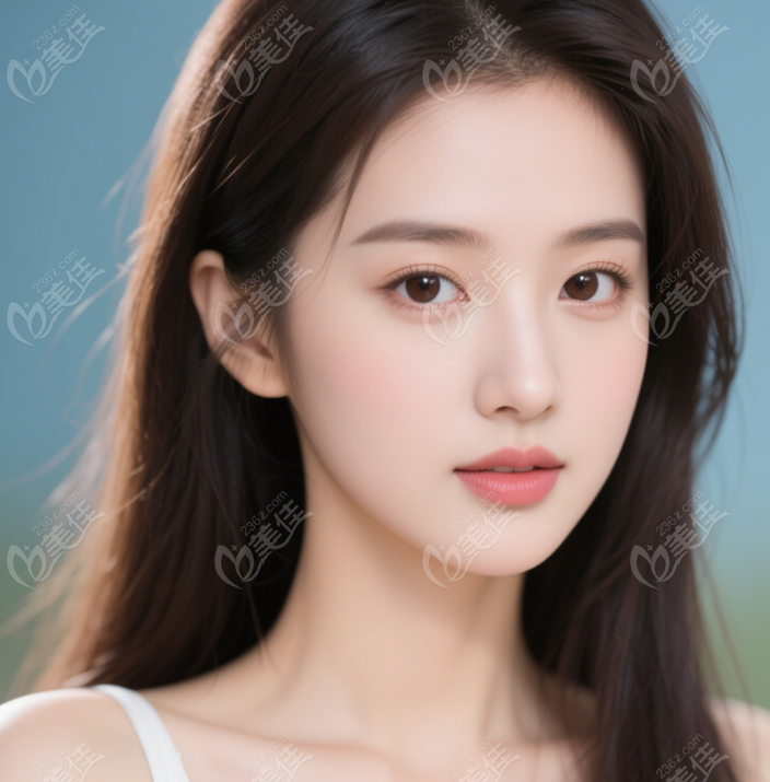 成都艺星范瓅月价格