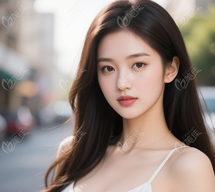 成都艺星范瓅月价格