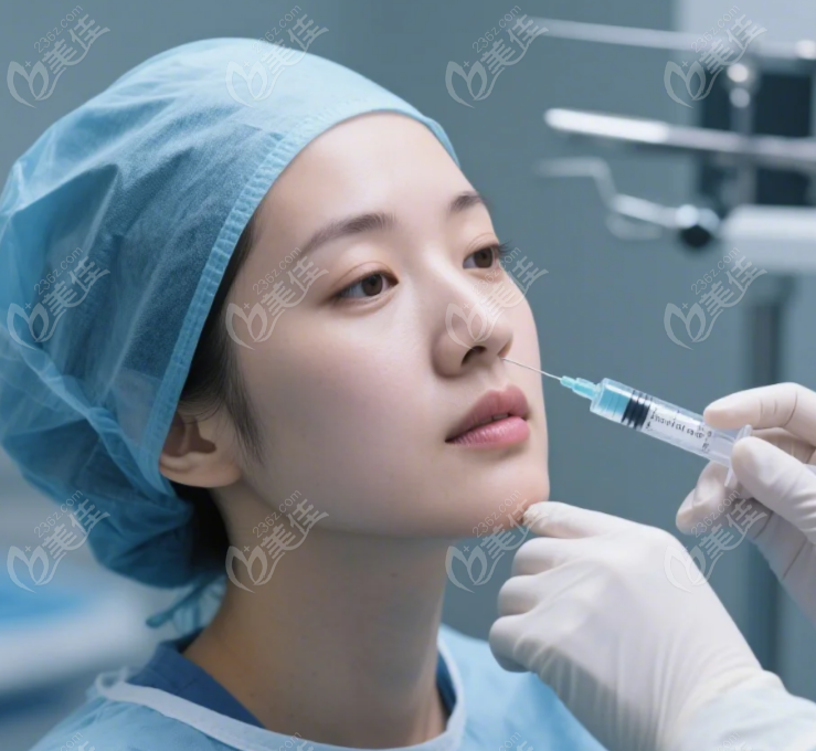 华美紫馨黄剑美院长都做什么项目 华美紫馨黄剑美院长都做什么项目