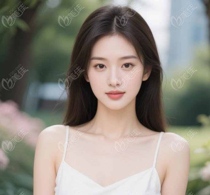 王海平雙眼皮修復(fù)做的好棒