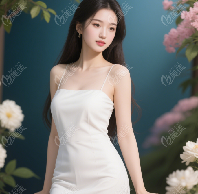 徐紅霞醫(yī)生隆胸收費(fèi)多少錢
