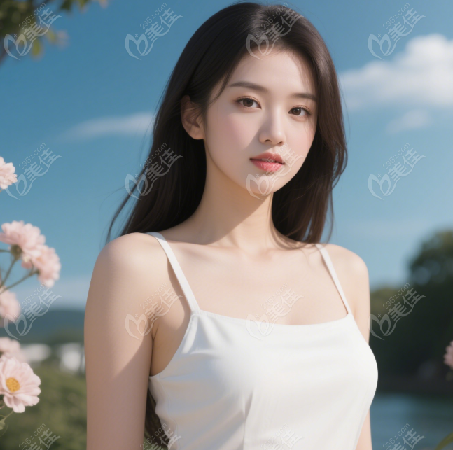 徐紅霞醫(yī)生隆胸收費(fèi)多少錢