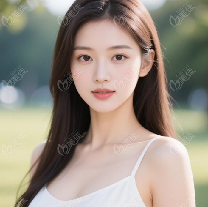 牛永敢隆鼻价格表