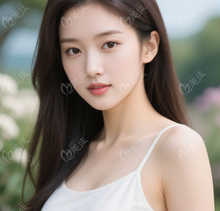 牛永敢的师徒一览表