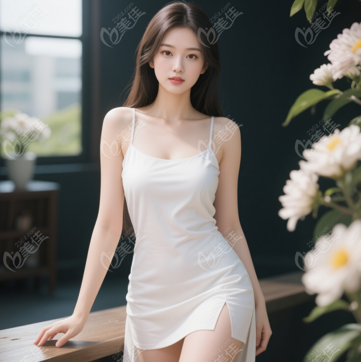 牛永敢的师徒一览表