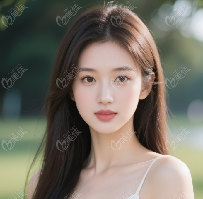 曹士华吸脂怎么样