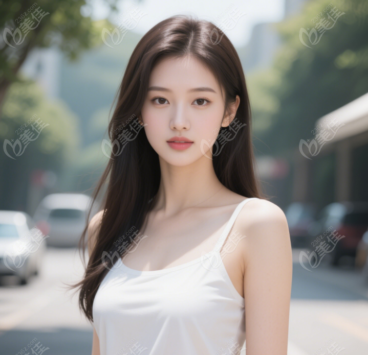 曹士华抽脂失败