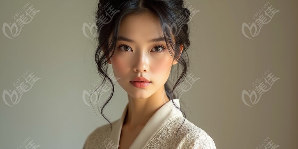 上海岳伟注射鼻子技术强、口碑好