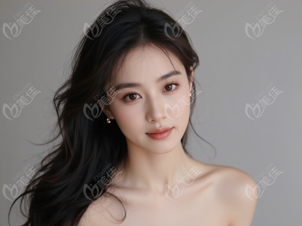 上海瑞格唇部三件套靠谱吗