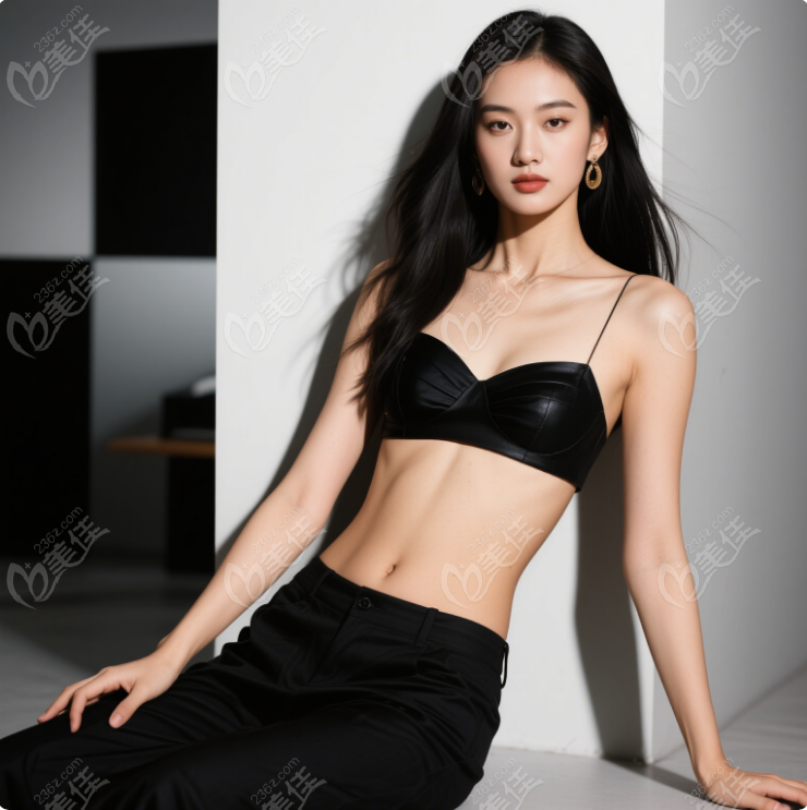 深圳鹏程疤痕修复中心好不好