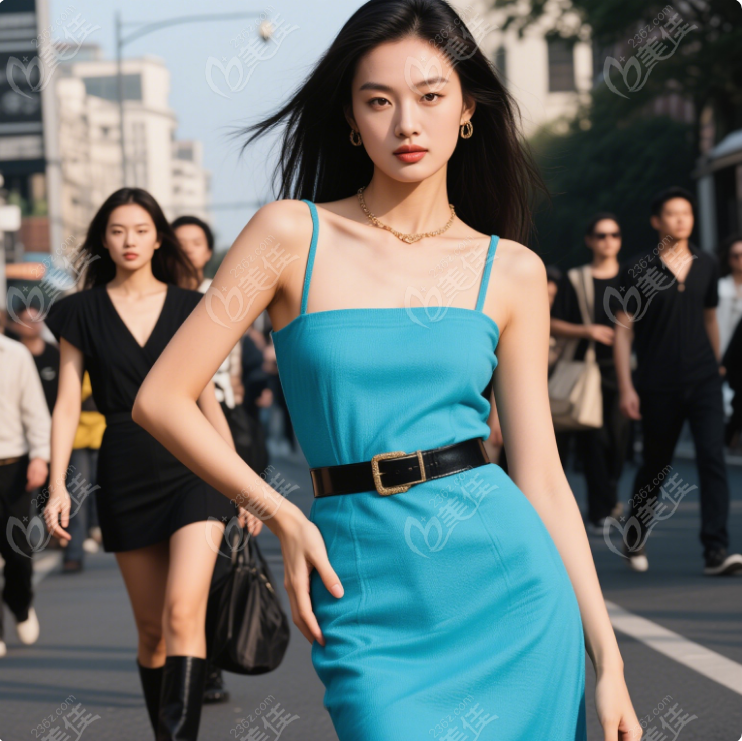 叶子荣不在同济医院了吗www.236z.com