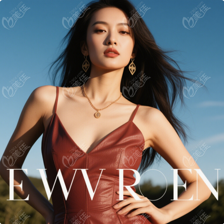 武汉同济医院整形怎么样