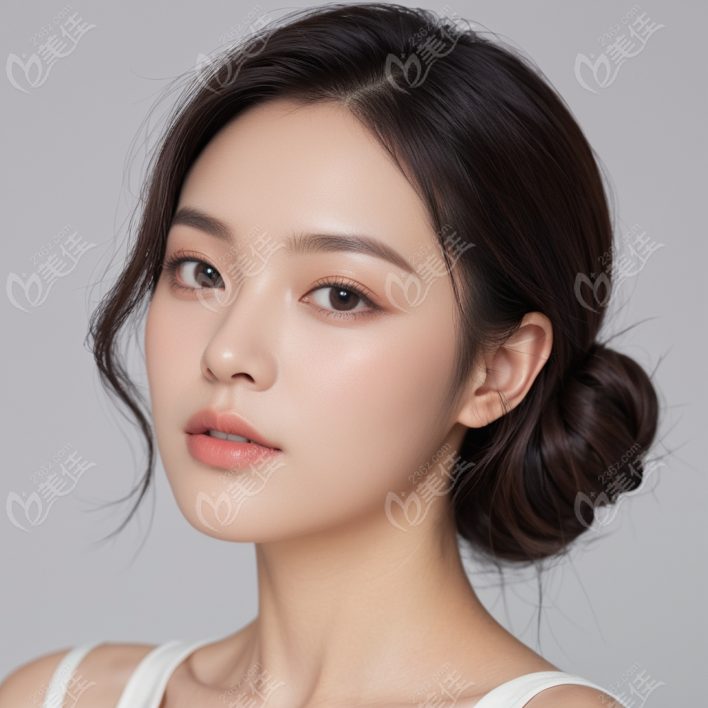 保定市中心医院眼科挂号注意事项