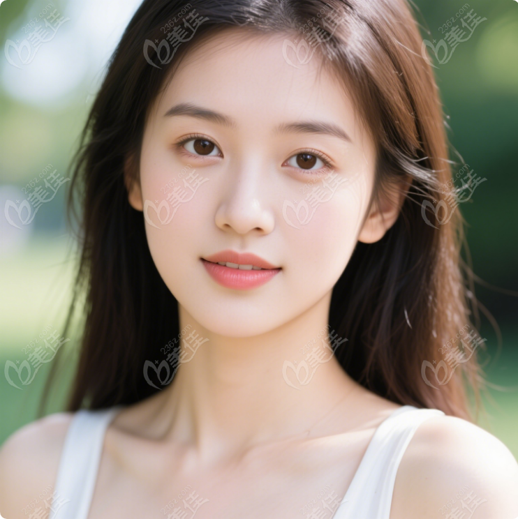 上海馥兰朵整形是渠道医院吗www.236z.com
