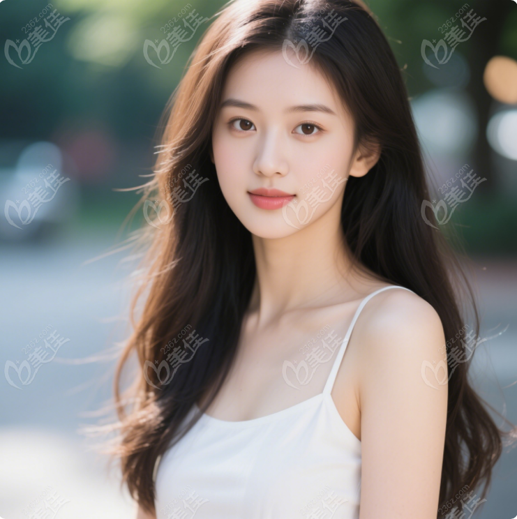 上海馥兰朵整形医院正规吗