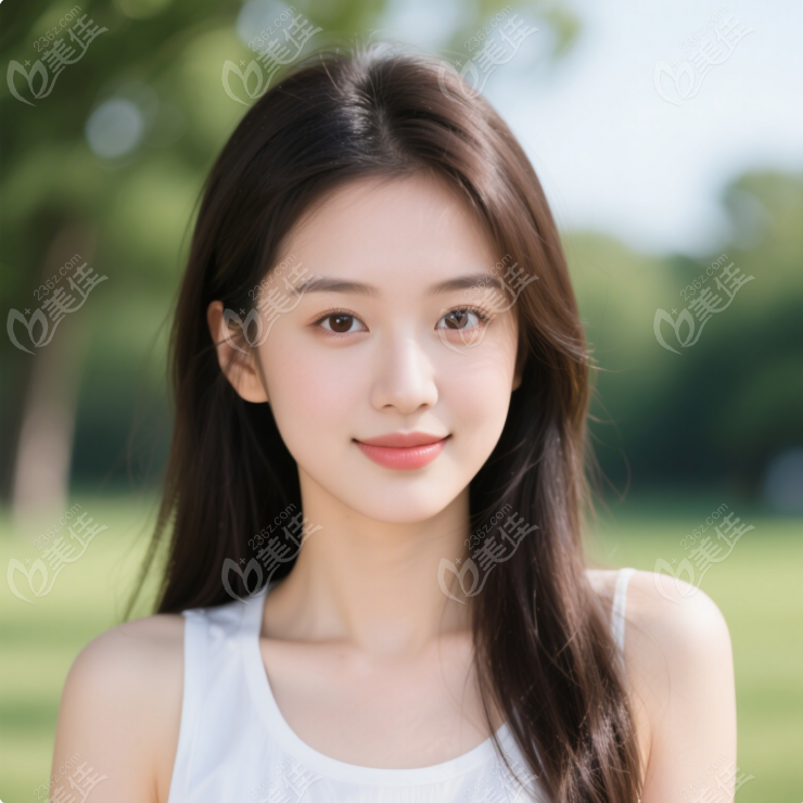上海馥兰朵整形医院的具体地址
