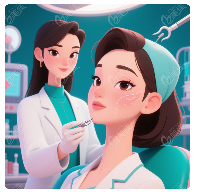 整形美容www.236z.com