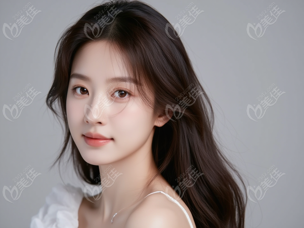 上海圣婭丁昆琨醫(yī)生拉皮