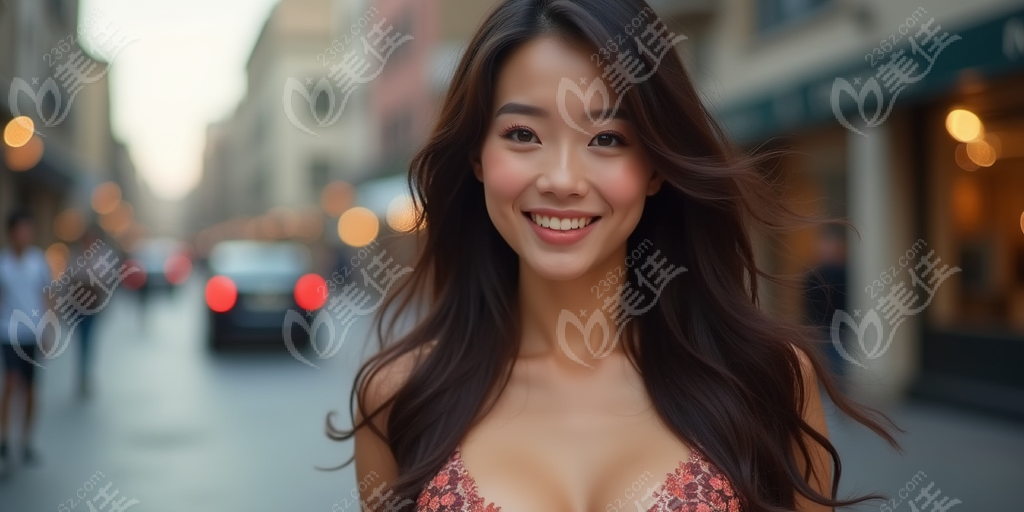 上海圣婭丁昆琨口碑評價
