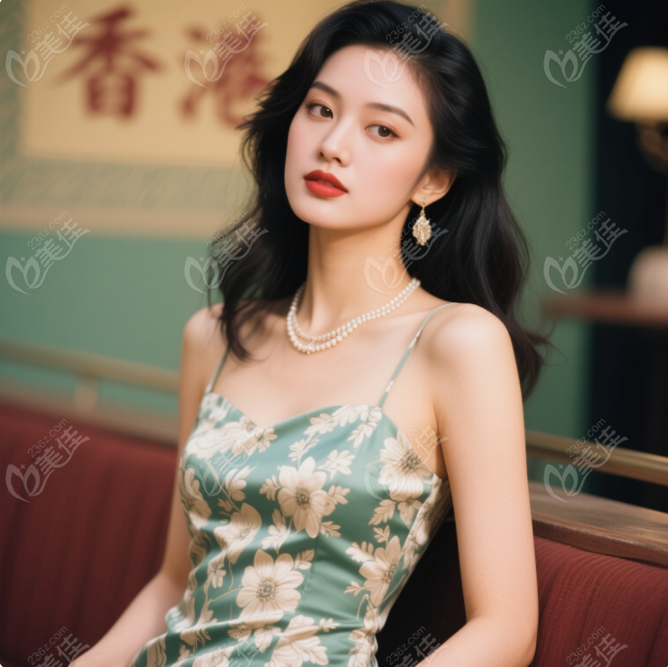 成都艾特他整形是渠道医院吗www.236z.com