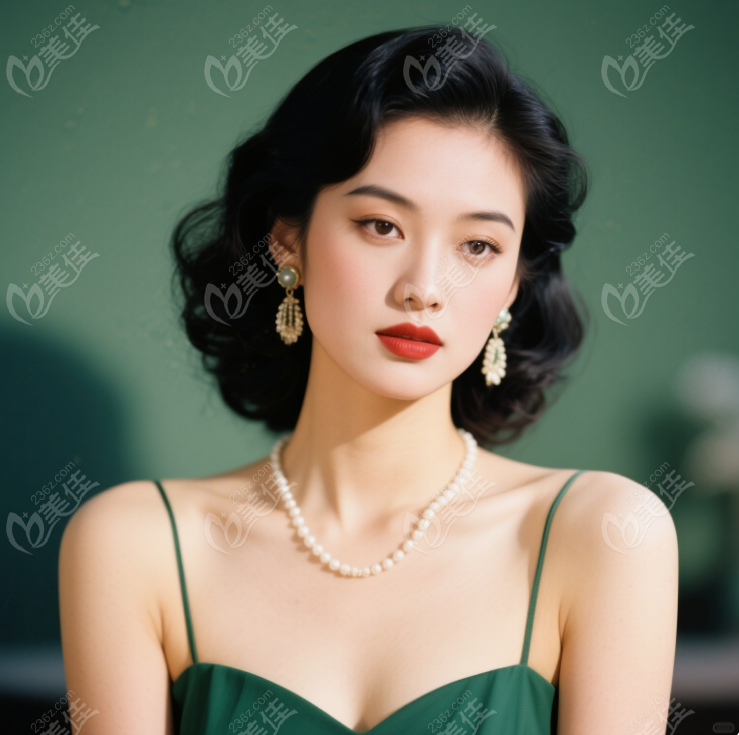 重庆松山医院整形骗局www.236z.com