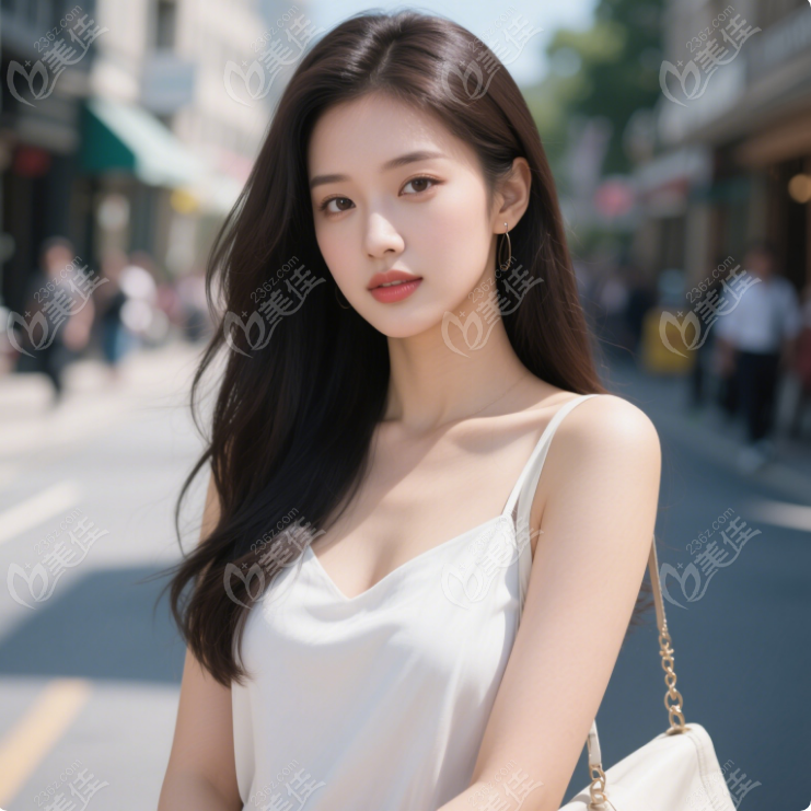 重庆松山医院整形科怎么样