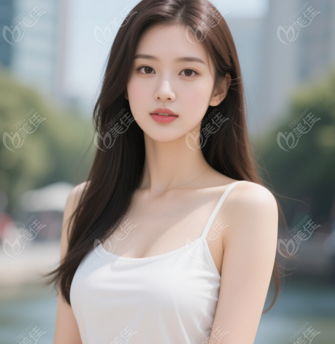 美波婷营销套路