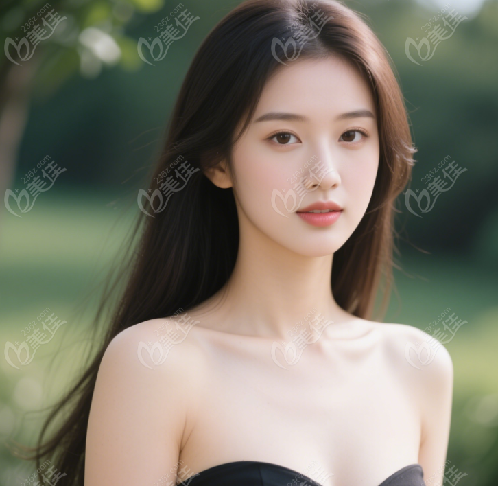 美波婷营销套路