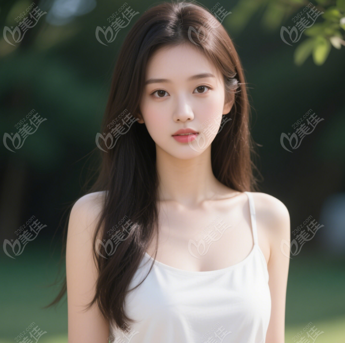 美波婷营销套路