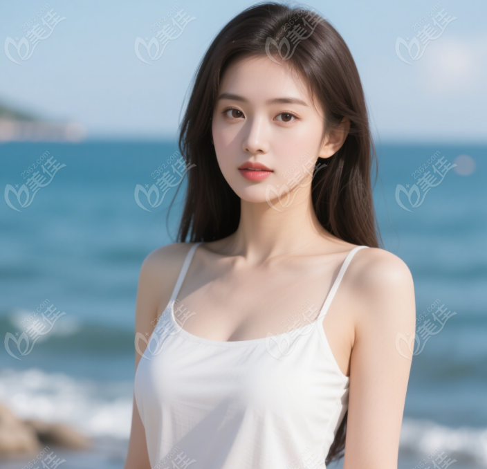 北京华德医院眼科王海燕怎么样